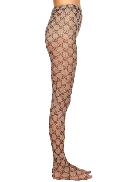 buy gucci stockings|genuine gucci tights.